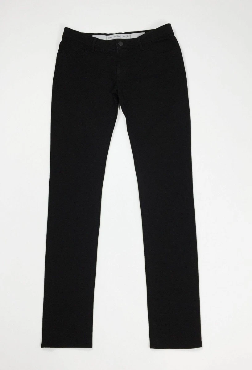 Jeans people shop donna