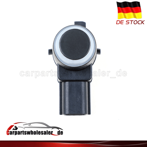 4x PDC PARKSENSOR SENSOR für OPEL ASTRA J INSIGNIA CORSA MERIVA ZAFIRA B C - Bild 3 von 7