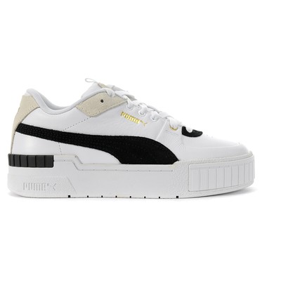 puma carina sportscene
