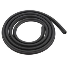 154827601 Dishwasher Tub Gasket Fits For Frigidaire Kenmore AP5690109 PS8260227