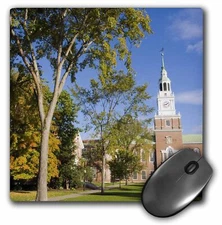 3dRose Education, Dartmouth College, New Hampshire - US30 JMO1118 - Jerry and Ma