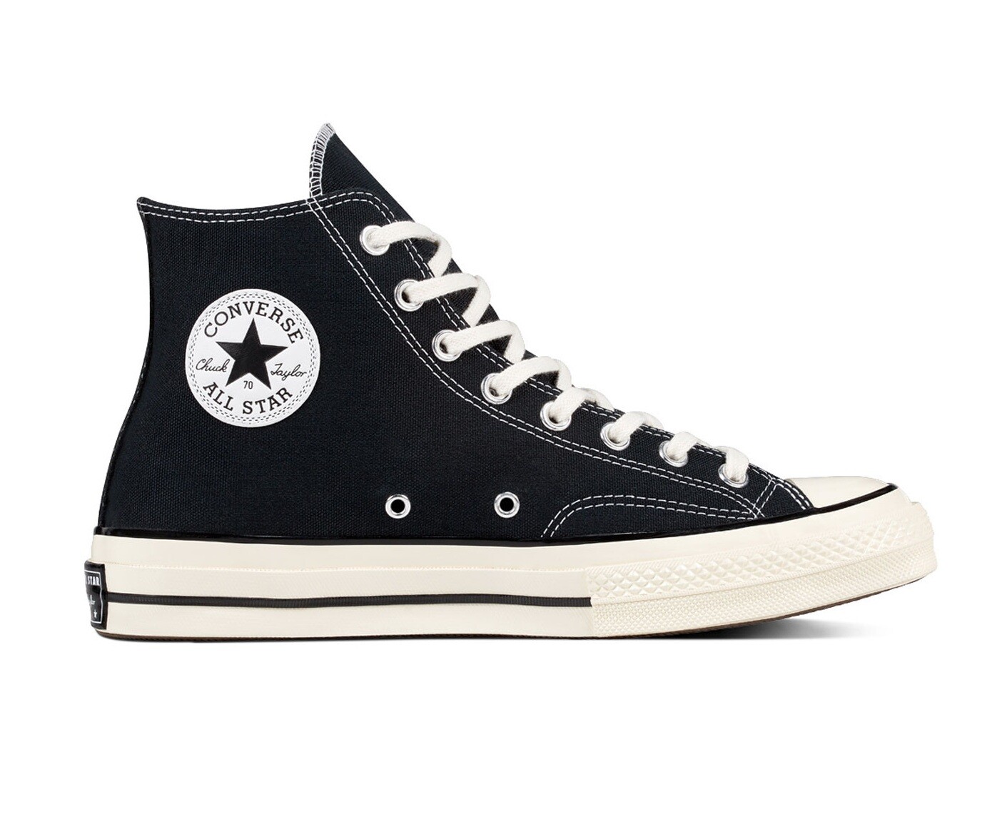 converse onesie mens