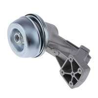 Getriebekopf FüR Stihl FS160, FS180, FS220, FS280, FS290, FS300,FS310
