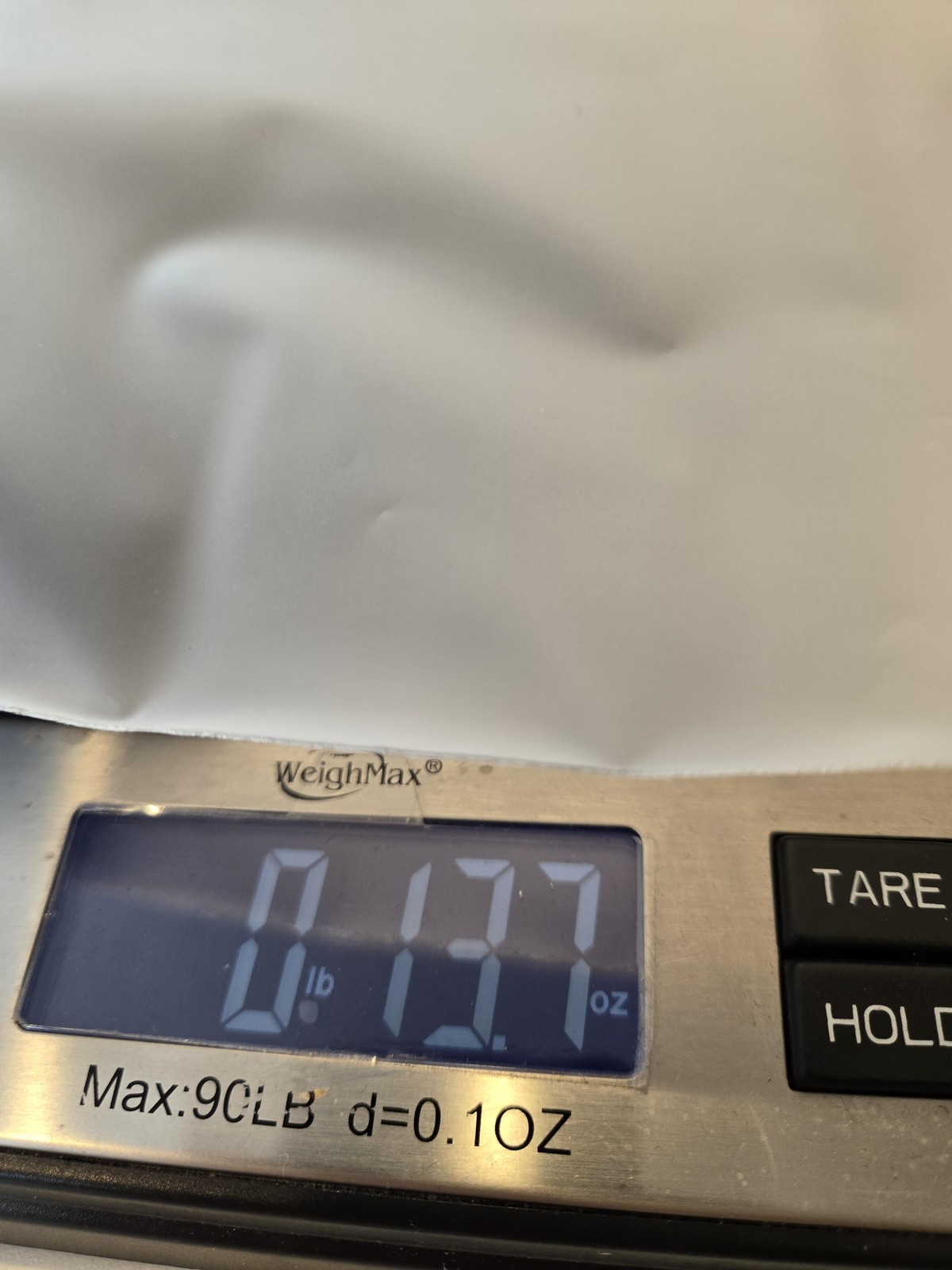 Vintage Polo Jeans Co Ralph Lauren Sweater Womens Medium Ribbed Mock Neck 90s thumbnail 8