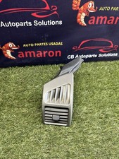 2004-2008 Chevy Colorado Gmc Canyon Left Driver Side Heater AC Air Vent OEM