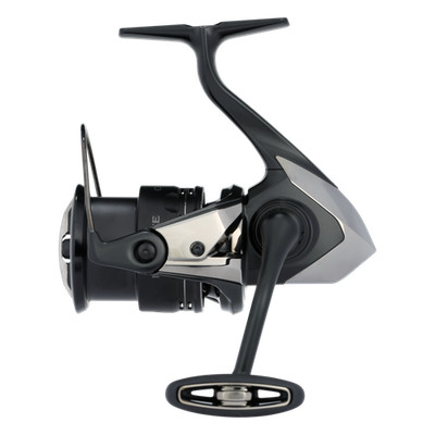 Shimano Exsence B Spinning Reels | FREE 2-DAY SHIP