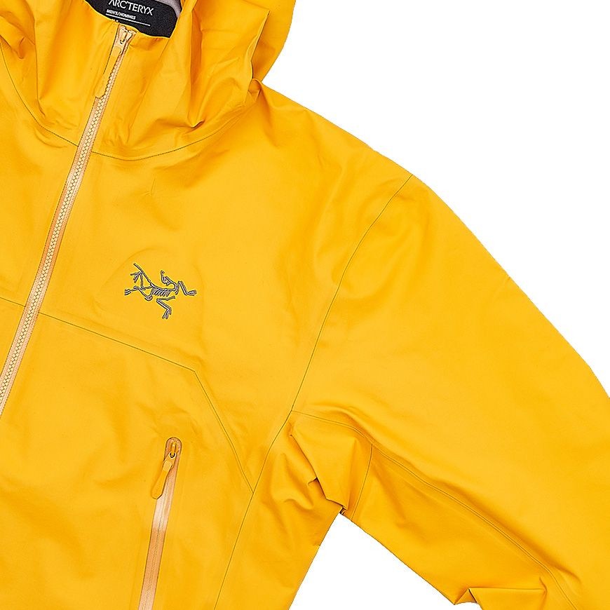 ARC'TERYX Arc Teryx Giacca Beta Uomo 71051175