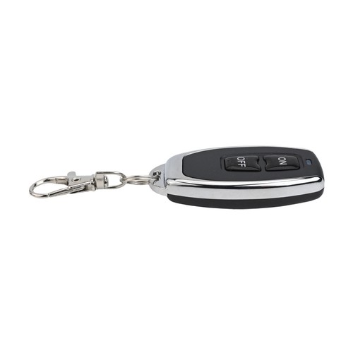 Wireless Power Off Switch Suitable for Most Scenarios with High Sensitivity - Picture 10 of 12