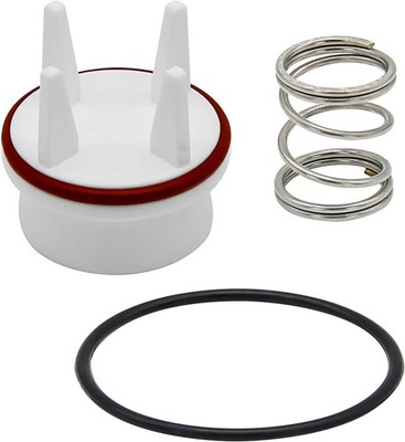 800M4 Vent Float Repair Kit,Compatible with 1 inch 800QT Backflow Valve Fit for