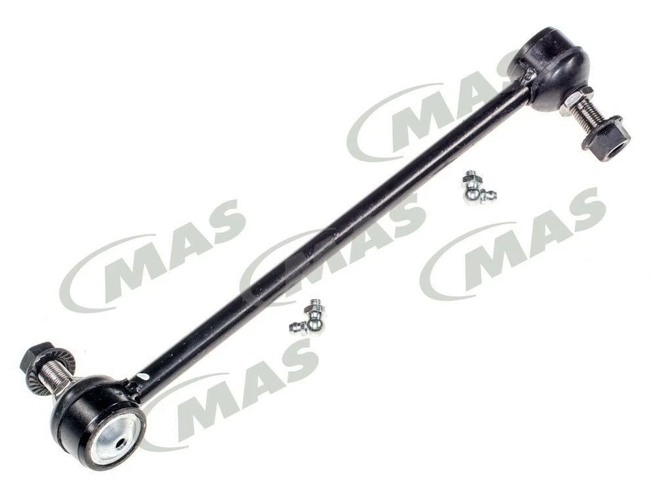 Kit de enlace de barra estabilizadora MAS Industries SL90481 Foto 2 de 4