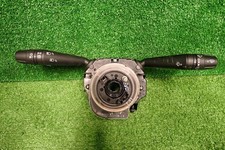 Fiat Ducato 2023 Vorne Lenkstockschalter Kombischalter Blinkerhebel Lichthebel