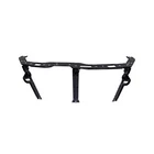 New Front Upper Bumper Cover Support