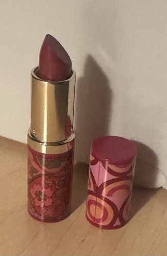 ESTEE LAUDER LIMITED EDITION LIPPENSTIFT 0,12/35g - FULL SIZE - STATEMENT ROSE