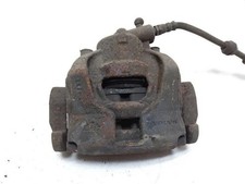 Etrier de frein Volvo 144