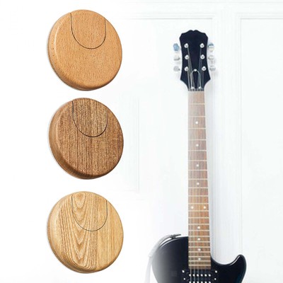 Gitarre Wandhalterung Halter Gitarre Aufhänger Kratzfest Gitarre Wand Haken