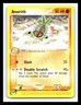 💥 ANORITH Pokémon TCG # 28/100 EX Sandstorm NON Holo Rare 2003