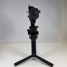 DJI Ronin SC2 3-Axis Gimbal RONIN SC2