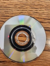 GameCube REPAIR LOT - Windwaker, Pikmin,  Sonic Adventure 2 Battle NOT WORKING