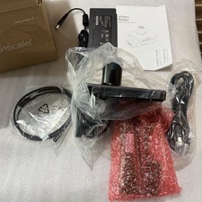 Humanscale M/ Connect 3 Pro Dock