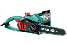 Bosch 1800W 3 600 H34 570 Electrical Chainsaw 350mm Cutter Length
