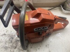 Husqvarna 42 Chainsaw Spare or Repair