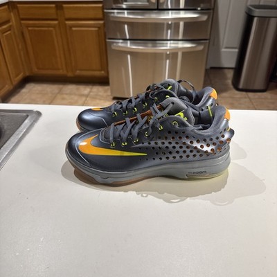 Nike KD 7 Elite Team - Size 8.5 724349-478 (S5) | eBay