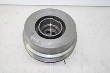 BMW X1 U11 Kurbelwellenriemenscheibe 9845828 11239845828 2024 30567749