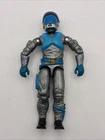 Lampreys V1 G.I. Joe 1985 Hasbro Vintage Action Figure