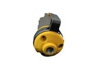 Genuine DeWalt D51257 FINISH NAILER 🔥FOR PARTS 🔥 — photo 3