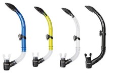 Scubapro Escape Schnorchel versch. Farben