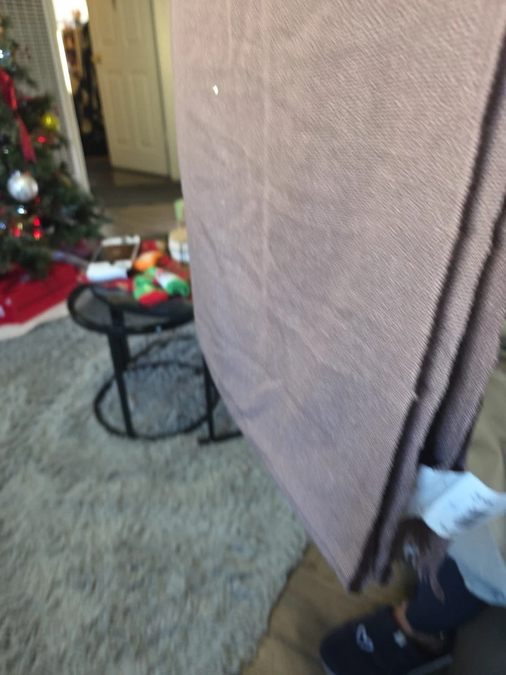 Brunello Cucinelli女式亮片羊绒和真丝混纺围巾 — 第 4/4 张图片