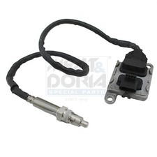 NOX-SENSOR LAMBDASONDE FÜR MERCEDES-BENZ C-KLASSE (W205) - MEAT & DORIA 57023 NOX-SENSOR LAMBDASONDE FÜR MERCEDES-BENZ C-KLASSE (W205) - MEAT & DORIA 57023