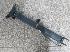 Deichselrohr mit Steuerleitung 51037270 passend für Jungheinrich EJD und EJE