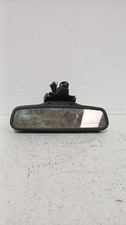 Retroviseur intérieur Volvo CROSS COUNTRY