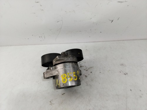 781080702 zahnriemenspanner BMW SERIE 1 LIM. F21 116D 2012 1785068