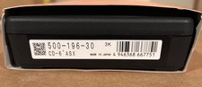 Mitutoyo 500-196-30 6" 150mm Digimatic Caliper Brand New