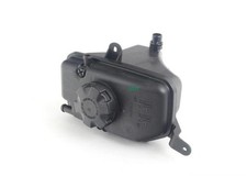 Bmw E90 E92 E93 Erweiterungstank Original 17112283500