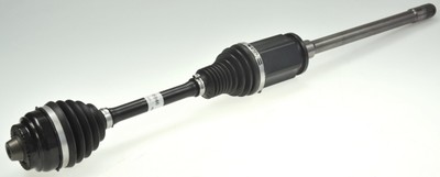 Spidan 25752 Drive Shaft for BMW