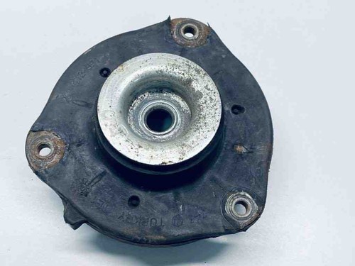 VW GOLF PLUS 5M1, 521 Stoßdämpferlager vorne links 1K0412331C 1.39 30676792