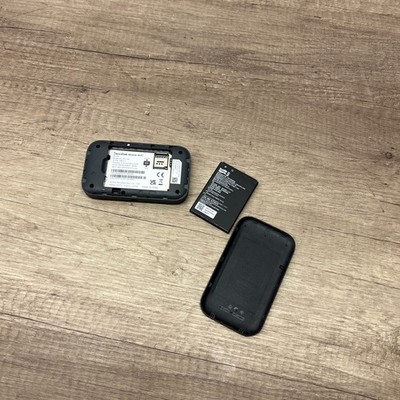 HUAWEI E5783-330 CAT 7 300mbps 4G MOBILER WLAN HOTSPOT GROSSER AKKU 2400MAH