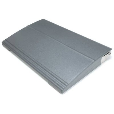 Follett PB502176 Lift Door, Poly 27