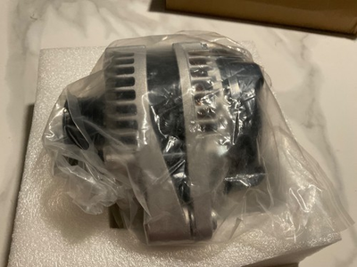 #ad Alternator Compatible with 3.5L for 2008 2012 for Honda for Accord 2010 for Hond $105.00