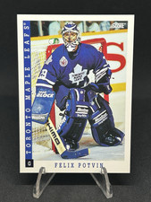 Felix Potvin 