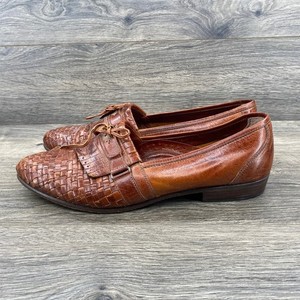 Hippopotamus Shoes | eBay display picture 2