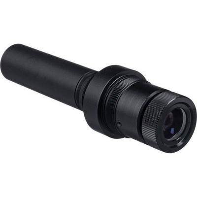 Celestron 94224 CG-5/AVX/CGEM Polar Telescope Finderscope, Black