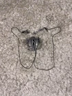 1989 GI JOE COUNTDOWN BACKPACK Hasbro Original Accessory Part