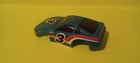 TYCO BODY W/LIGHT BAR NISSAN 300 ZX TURBO HO SLOT MINT NEW NOS OUT OF PKG MINT! — photo 7