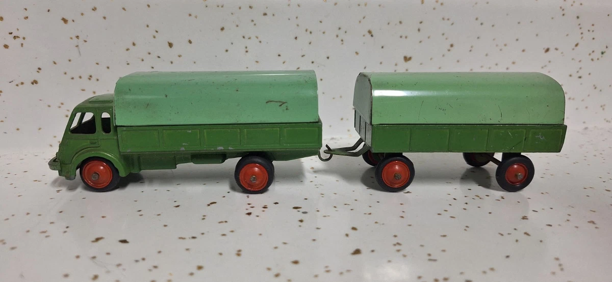 Las mejores ofertas en Renault CIJ Vintage fabricación Diecast