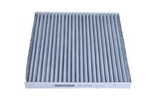 MAXGEAR Innenraumfilter 26-1621 Aktivkohlefilter für NISSAN NOTE E12 MICRA 3 K12