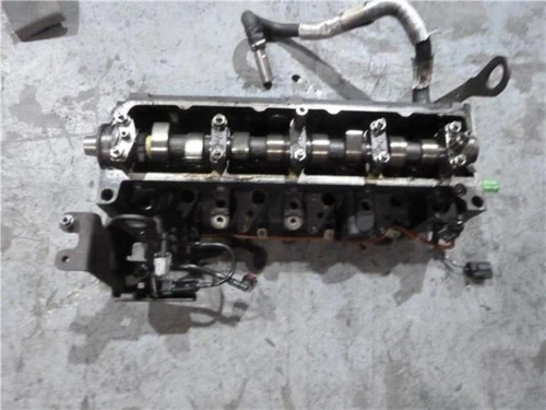 Culata para FORD TRANSIT CONNECT (TC7) Furgón FT 200S 2009 53121 - Imagen 1 de 4